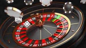 6655 bet app
