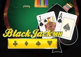 6655 bet app