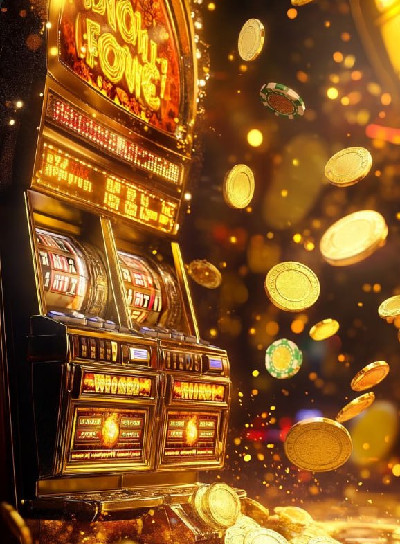 6655 bet app