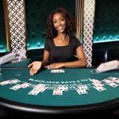 6655 bet app