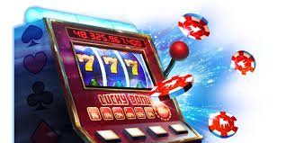 6655 bet app