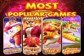 6655 bet app