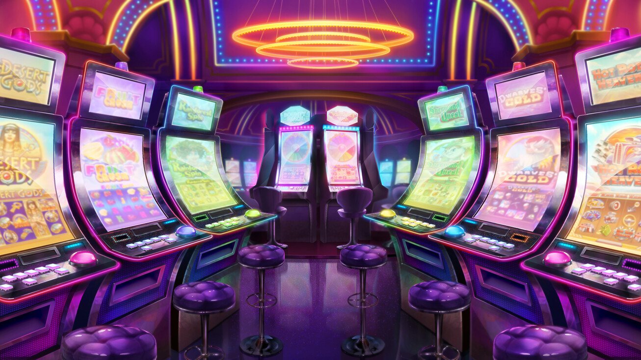 6655 bet app