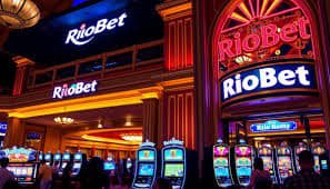 6655 bet app