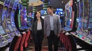 6655 bet app