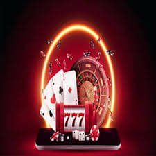 6655 bet app 6655 bet app