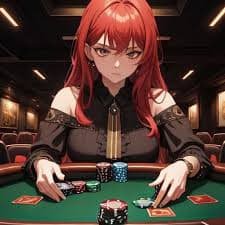 6655 bet app