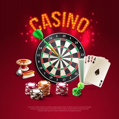 6655 bet app 6655 bet app