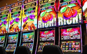 6655 bet app