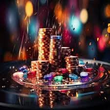 6655 bet app