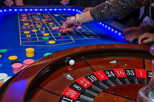 6655 bet app 6655 bet app