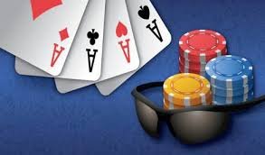 6655 bet app