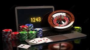6655 bet app