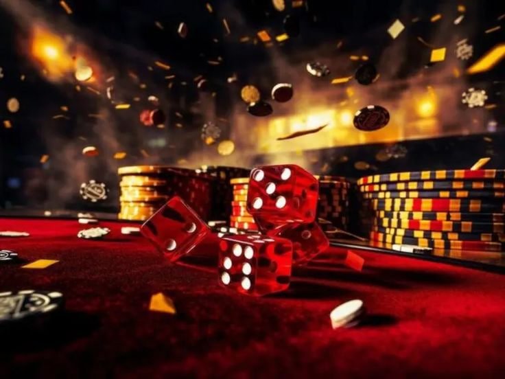 6655 bet app 6655 bet app