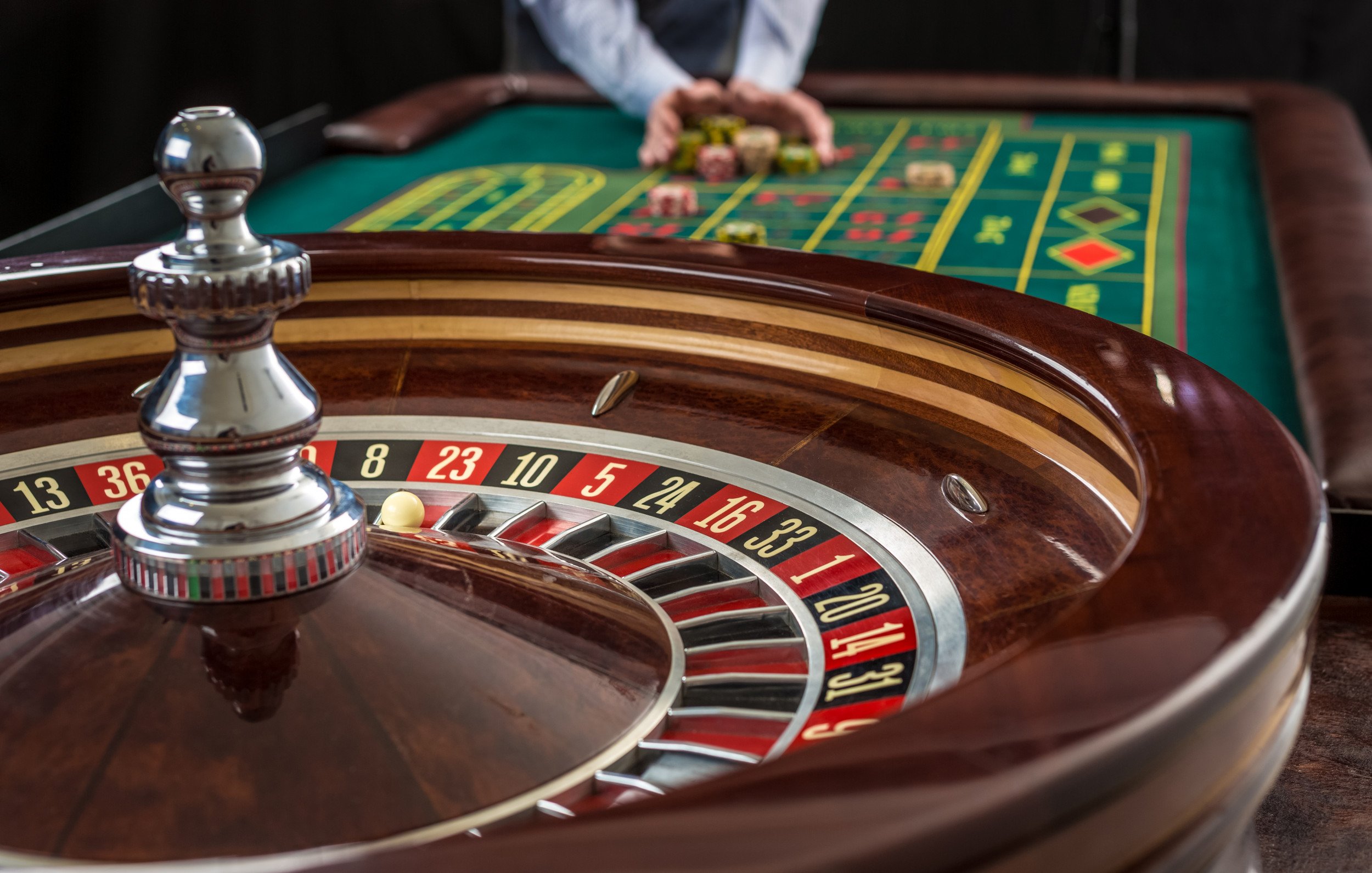 6655 bet app