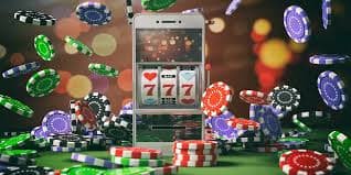 6655 bet app