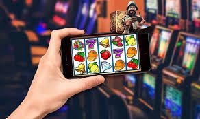 6655 bet app