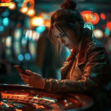 6655 bet app