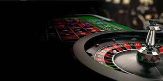 6655 bet app