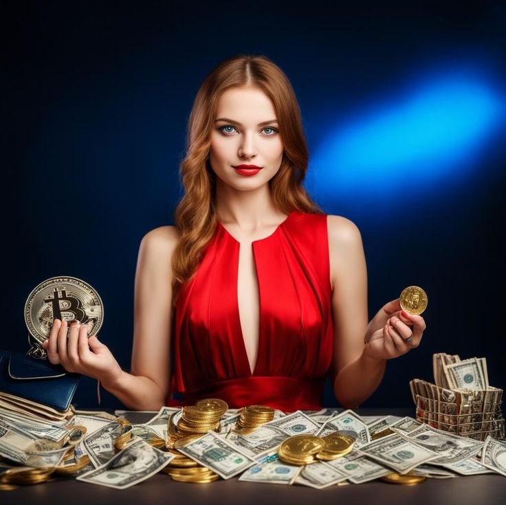 6655 bet app