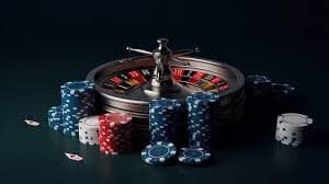 6655 bet app