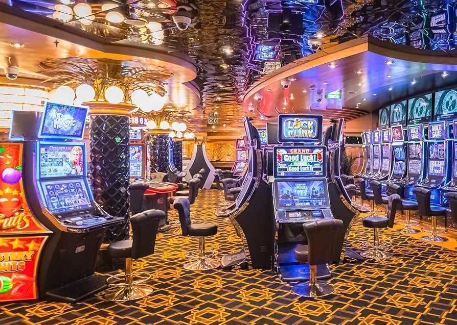 6655 bet app