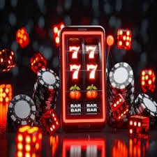 6655 bet app