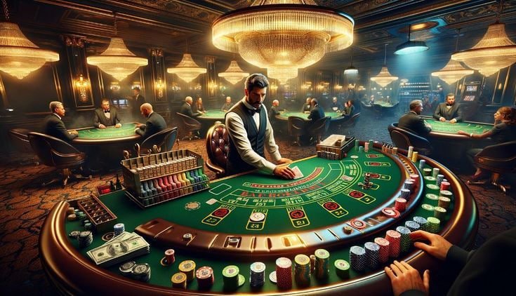 6655 bet app