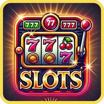 6655 bet app