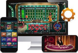 6655 bet app