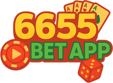 6655 bet app